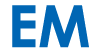 EM