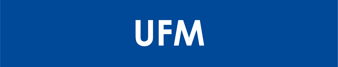 UFM ユーティリティ・ファシリティマネジメント（サービス）
