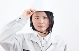 BCP(事業継続計画)とは？ 策定・構築方法と気を付けるべきポイントを解説