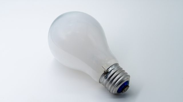 ビルの停電におけるBCP対策の重要性とは？具体的な対応策