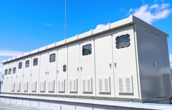 ビル施設管理担当者の定年退職がもたらす影響とは？5つの解決法