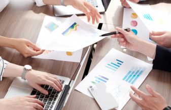 有事に企業を止めない─BCPとレジリエンス再構築の時代へ（第２回：「BCPの再設計と業務の観える化）