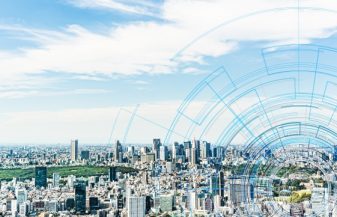 【第3回】人手不足だからAIでーそれは本当か？ 生成AI時代、企業をどう変えたらいいのだろう