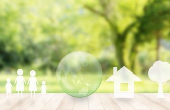 ビルの電気を賢く節約！無理なくできる省エネ化対策で脱炭素社会、そして「SDGs」にも貢献しよう！