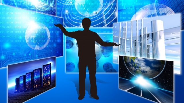「これから社会はどう変わるのか？――技術・データと社会をどうつなぐのか」 第３編　実装戦略編 ― AI時代の「人間起点」実装デザイン