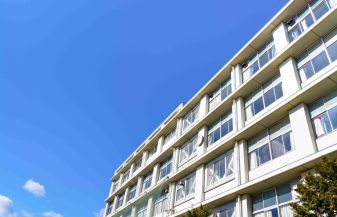 大学施設管理に欠かせない「設備台帳」とは？｜複雑化するキャンパス運営を支える基盤づくり