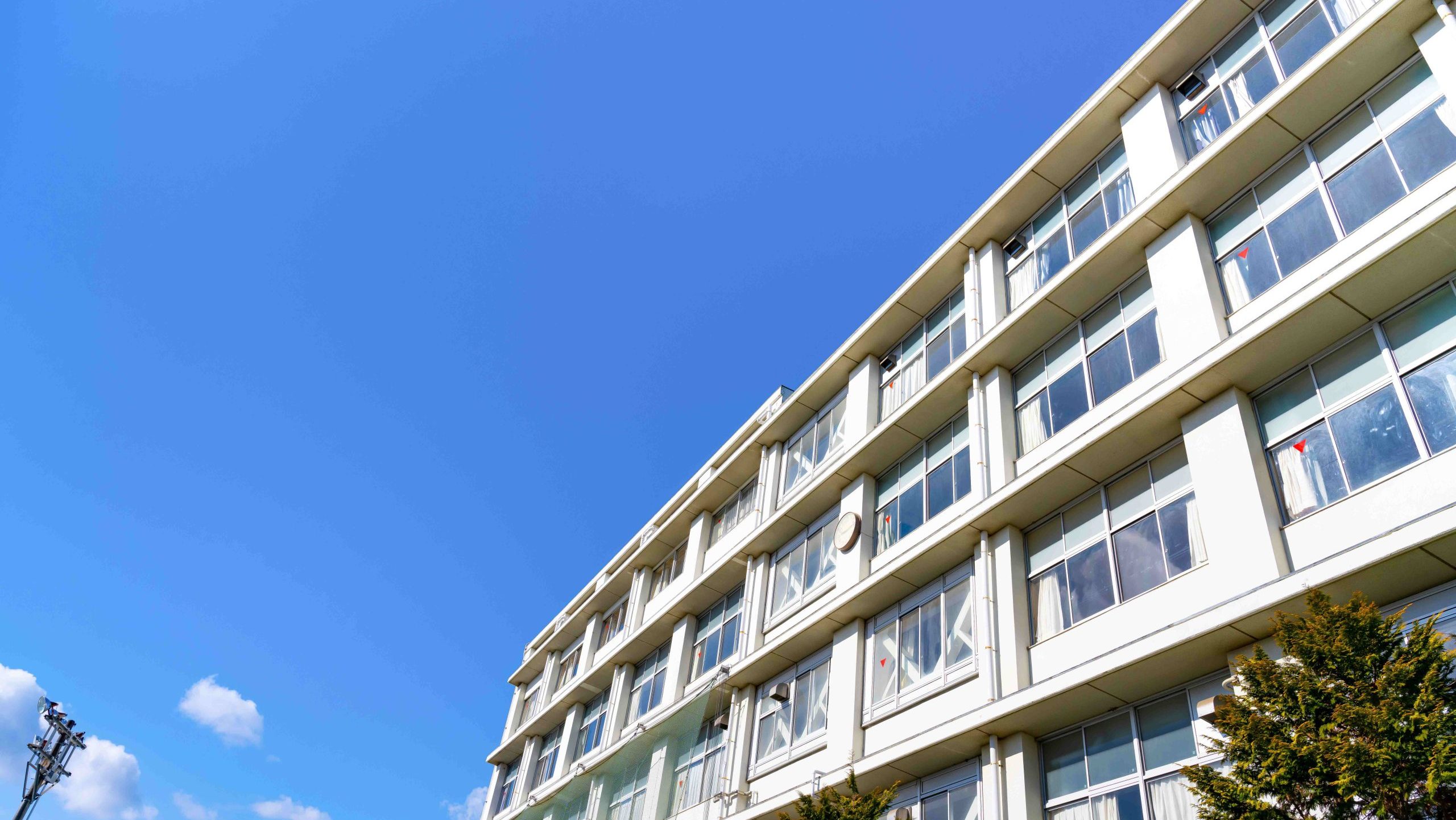 大学施設管理に欠かせない「設備台帳」とは？｜複雑化するキャンパス運営を支える基盤づくり