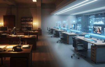 人手不足ー【第2部】昭和の仕事からの訣別― 創（ソウ）の精神で“ゼロベース”に仕事を創り直す