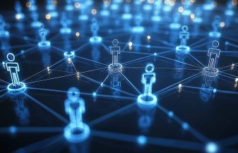 生成ＡＩの光と影 (第２回)　あなたの仕事の価値はなんですか？──生成AIで人と組織の「再定義」が始まった