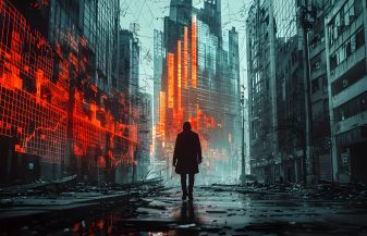 BCP2026 ― 【第１部】構造が変わった時代に、企業はどう在りつづけるのか