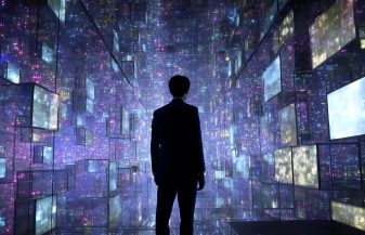 BCP2026 ― 【第３部】経営改革としての再設計 ― 企業OSをどう組み替えるのか