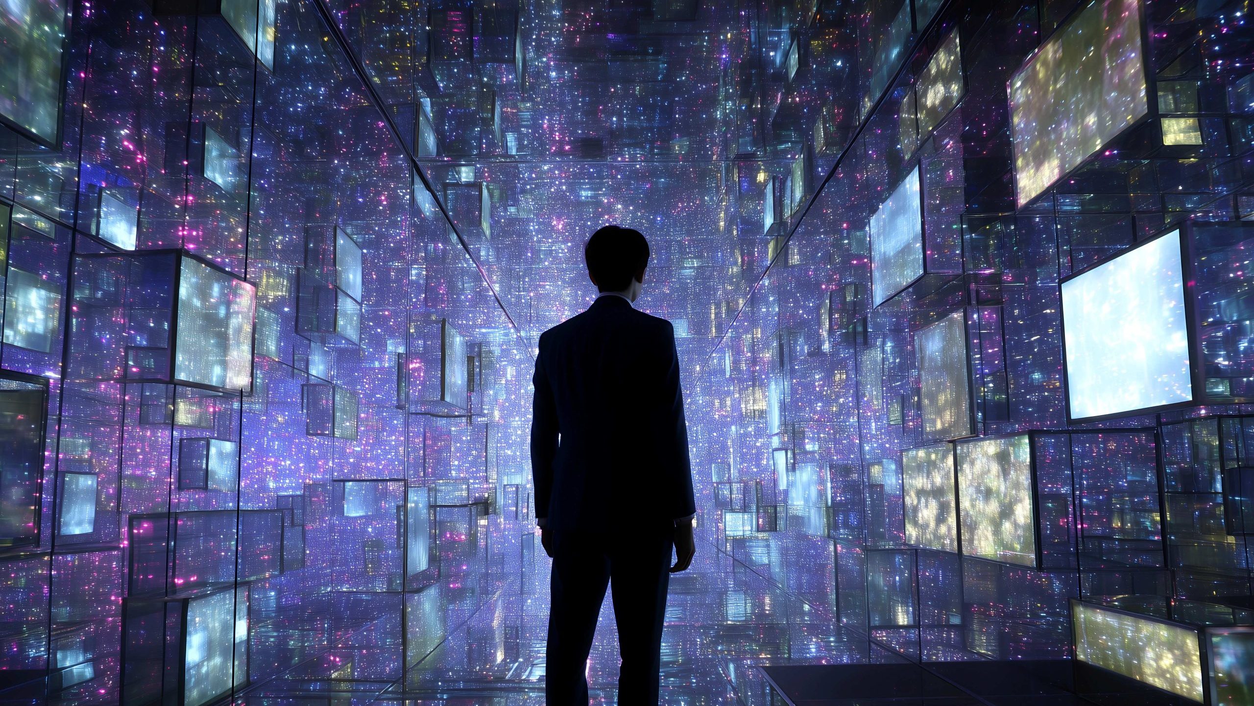 BCP2026 ― 【第３部】経営改革としての再設計 ― 企業OSをどう組み替えるのか