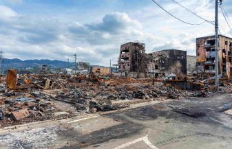 BCP2026 ― 【第２部】構造リスク論としての「BCP2026」 リスクは、災害ではなく構造に宿る