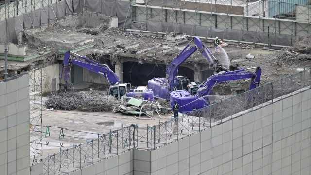 【2026年1月改正】アスベスト規制はどう変わる?ビル管理で押さえるべきポイント