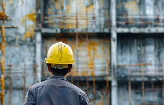 【前編】とんでもないことが、設備の現場で何回も起こる ― 「構造がつかめなくなった」ファシリティから崩れていく