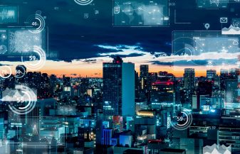 【後編】とんでもないことを、起こさないために ― 見える化・見せる化・カタチ化