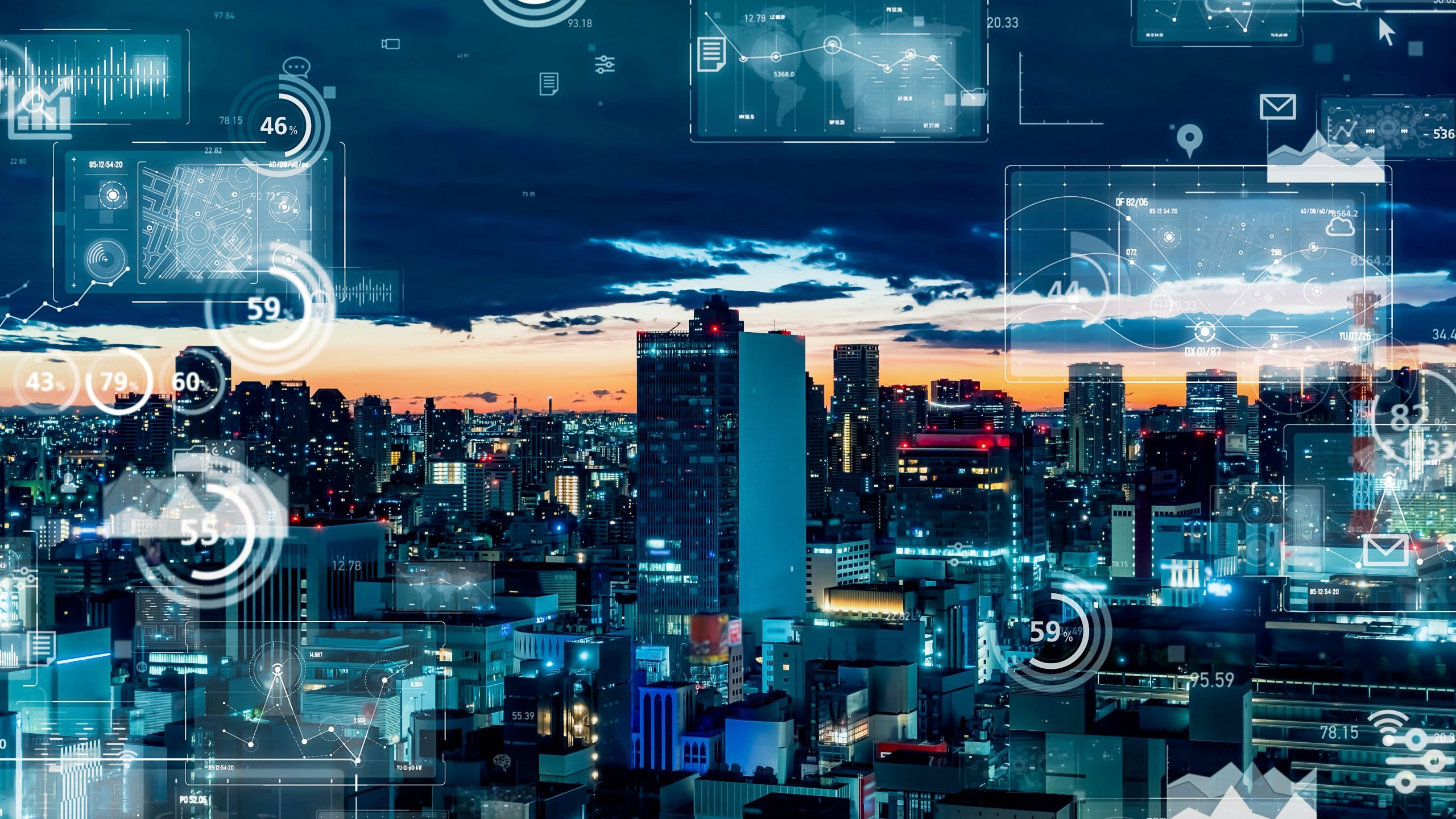 【後編】とんでもないことを、起こさないために ― 見える化・見せる化・カタチ化