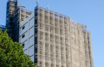 ビルの中長期修繕計画を効果的に作成するには｜欠かせない設備台帳の役割