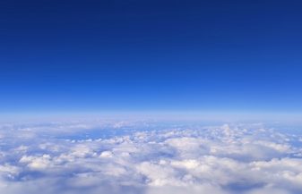 フロン規制が強化される理由｜放置するとどうなる？