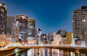 テナントに選ばれ続けるビルへ｜資産価値を守る設備管理と「FACi-NAVi（ファシナビ）」